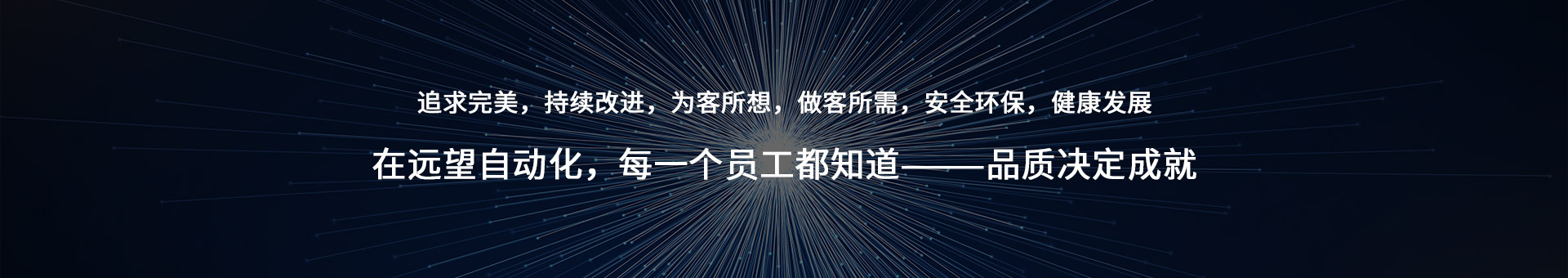 珍珠棉3