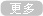照片-029_副本