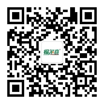 關(guān)注你附近